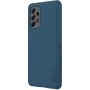 Nillkin Super Frosted Shield Pro Matte cover case for Samsung Galaxy A73 5G order from official NILLKIN store